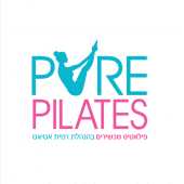 Ramit Pilates Apk