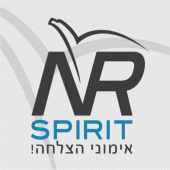 NRspirit Apk