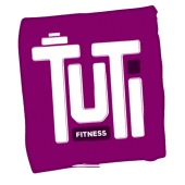 Tuti Fitness Apk