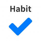 Habit Check Calendar Apk