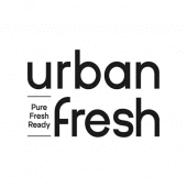 Urban Fresh LB Apk