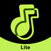 Weezer-Lite, MP3 Music player Apk