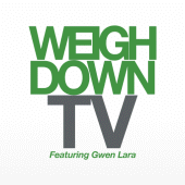 Weigh Down TV Apk