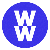 WeightWatchers Program Apk