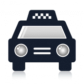 BTM TAXI METER Apk