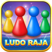 Ludo Raja Apk