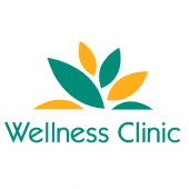 Ovar Wellness Clinic Apk