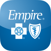 Empire Anywhere Apk