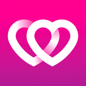 African Dating - Meet & Chat Apk