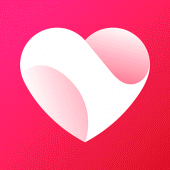 Asian Dating - Meet & Chat Apk