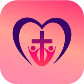 Christian Dating - Meet & Chat Apk