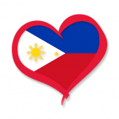 Filipino Dating - Meet & Chat Apk