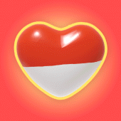 Indonesia Dating - Meet & Chat Apk