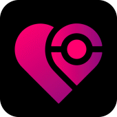 Latin Dating - Flirt, Meeting, Apk