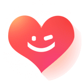 Online Dating - Flirt, Meeting Apk