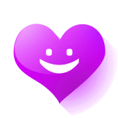 True Love - Dating, Chat, Flir Apk