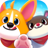 Anipang Blast Apk