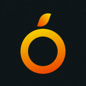 Citrus AI - HD Photo Enhancer Apk