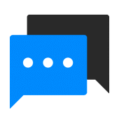 Text Messages Apk