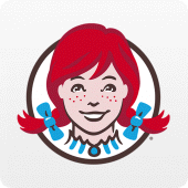 Wendy’s Apk