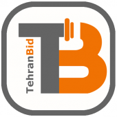 Tehranbid Apk