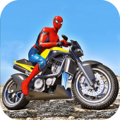 Moto Bike Super Racing Apk