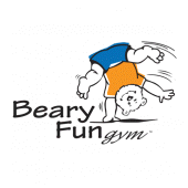 BearyFun Gym Apk