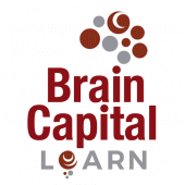 Brain Capital Learn Apk