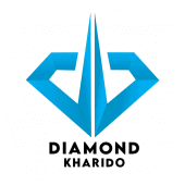 Diamond Kharido Apk