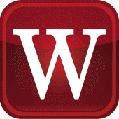 Westlake MyAccount Apk