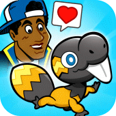 Monster Merge:Mokemon world Apk