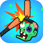 Survivors vs. Zombies Apk