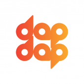 DapDap Local Events Apk