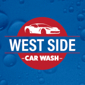 West Side Car Wash Apk