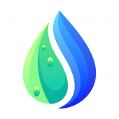 WetMeter Recorder Apk