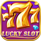 Hoff Meister Slot Club Apk