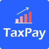 TaxPay - Reports Apk