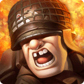 War in Pocket Apk