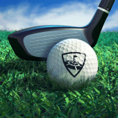 WGT Golf Apk