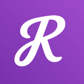 RetailMeNot Coupons, Cash Back Apk