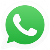 GB WhatsApp Messenger Apk