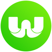 Tools for WhatsApp: ToolKit Apk