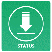 WA status saver: story saver Apk