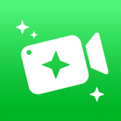 FaceBeauty for Video Call Apk