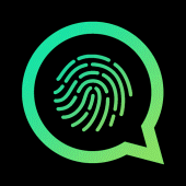 WhatsHack - WhatsApp last seen Apk