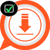 Status Saver 2019 - Download Any  Status Apk