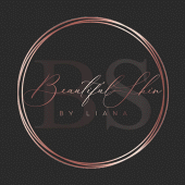 Beautiful Skin by Liana Apk