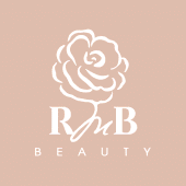 RMB Beauty Apk