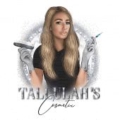 Tallulah's Cosmetix Apk