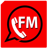 fmwhats latest version Apk